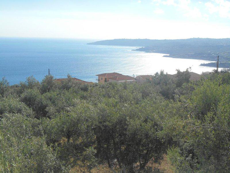 68F180BBC3052FEC4BECD48BB78D523A