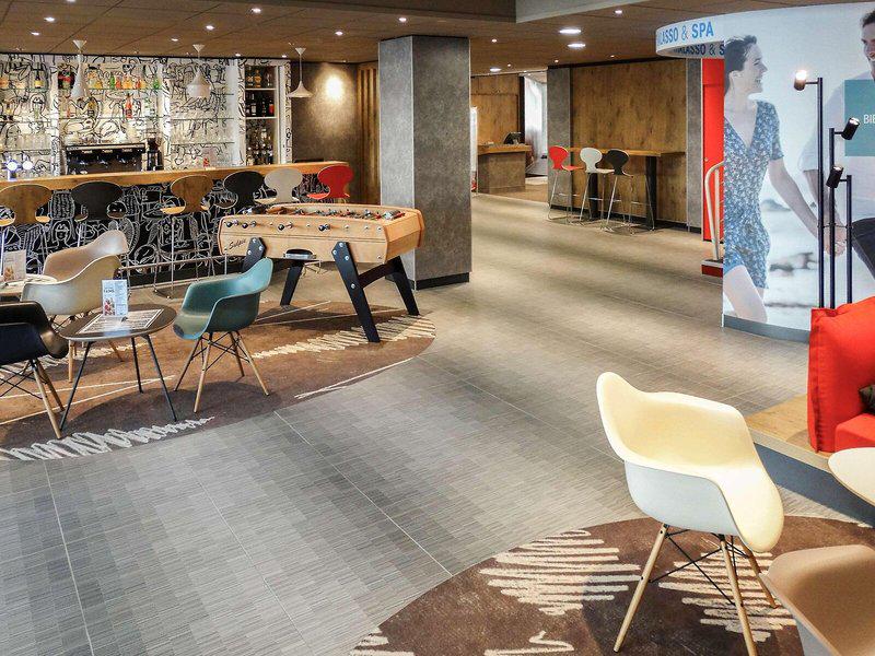 DC17A737DDF25B43CD3050191869BE07