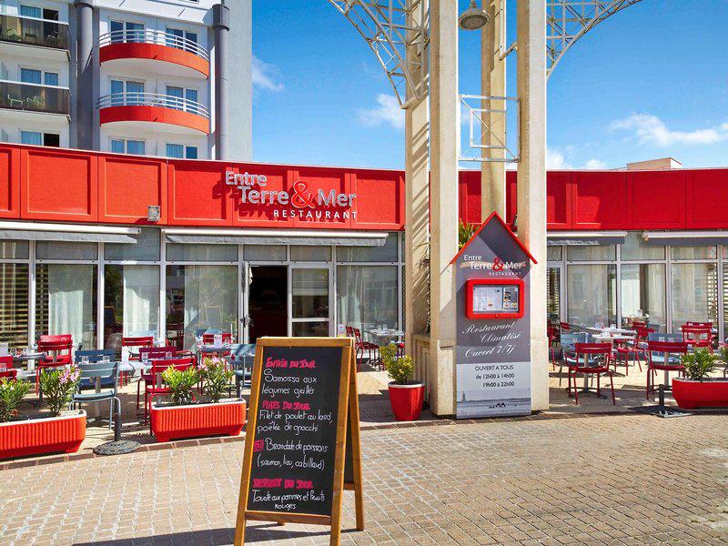 CC6C39FA620E79FA9B3CC25645294060