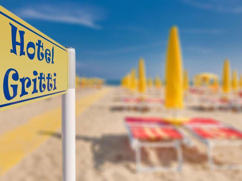 1BFCBDB3520E00B22EEB46890C782F81