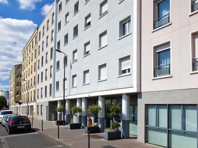 904B23A69C2F243E36A729B7BDC656B1