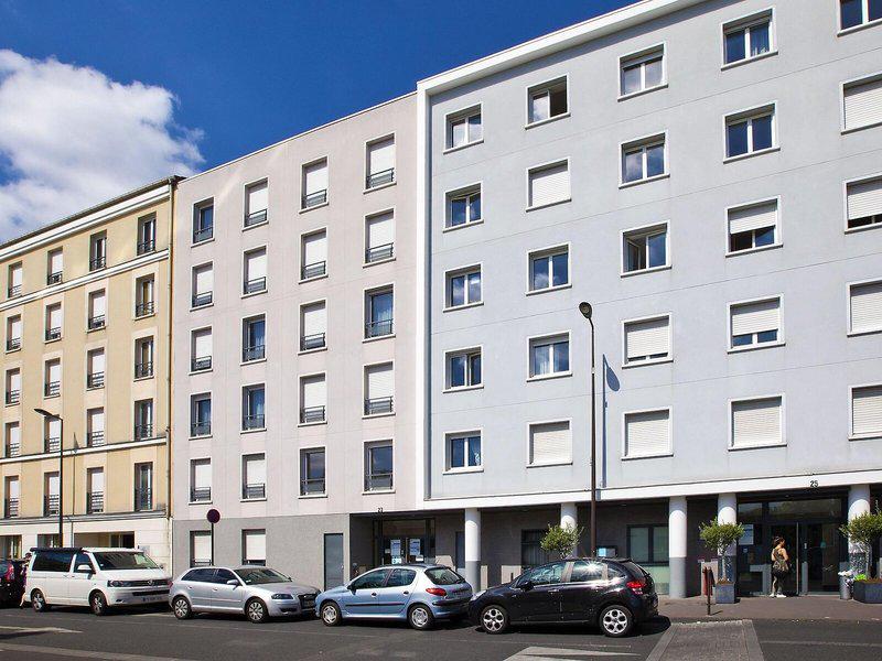 837AD57C5EB120970A03D7F73A72BD59