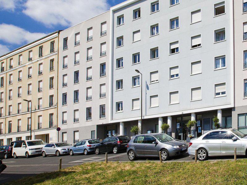 17F1FB6E16E789957C2838059D2937DD