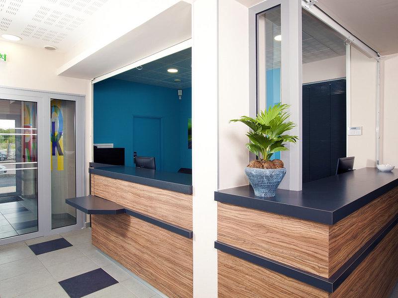 CCD64475F548517CEE6930BA01A9D41F