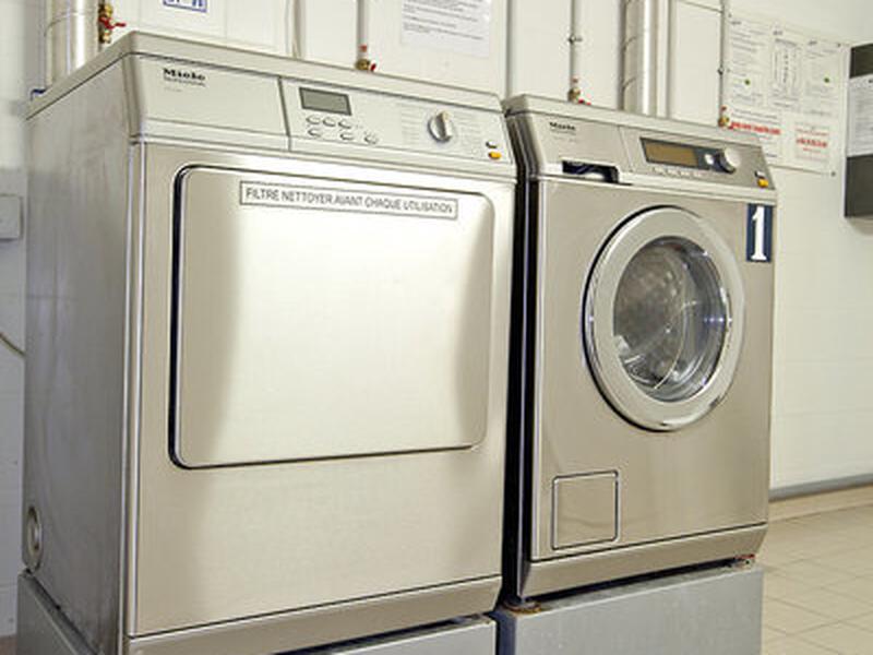 0D47CF5405001F581560C55CE833291D