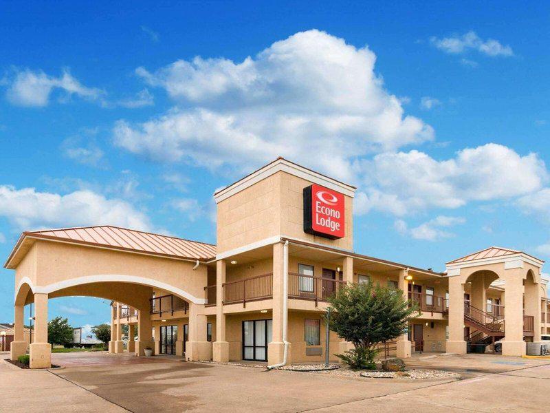 B8B398F67F11F77DF375CFF8EDE7BC60