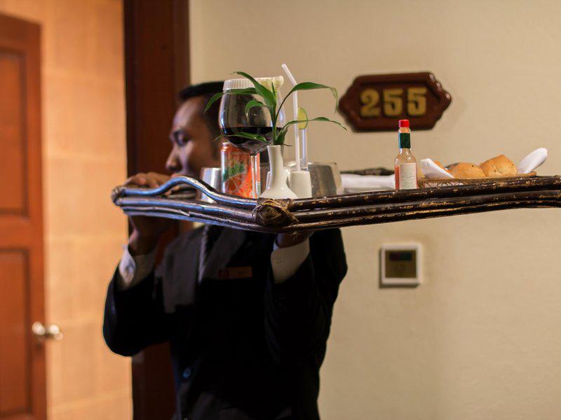 5D09A05FD937FCC10C459B8677CBB9A5