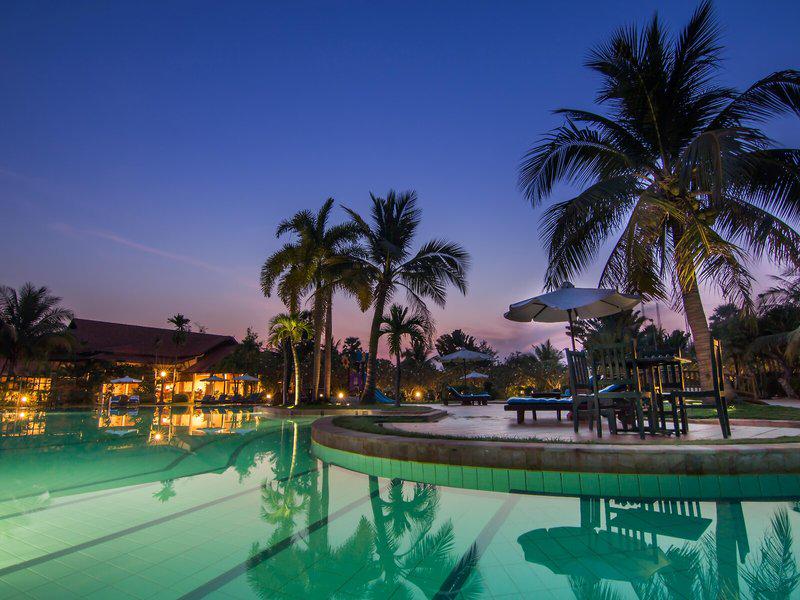 164CD1AF02B67139B64C7870C49EBA12