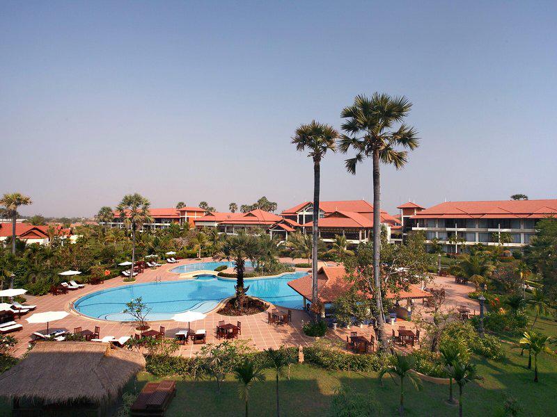 74505987FCE6C3994ED14C9E42FD9F98