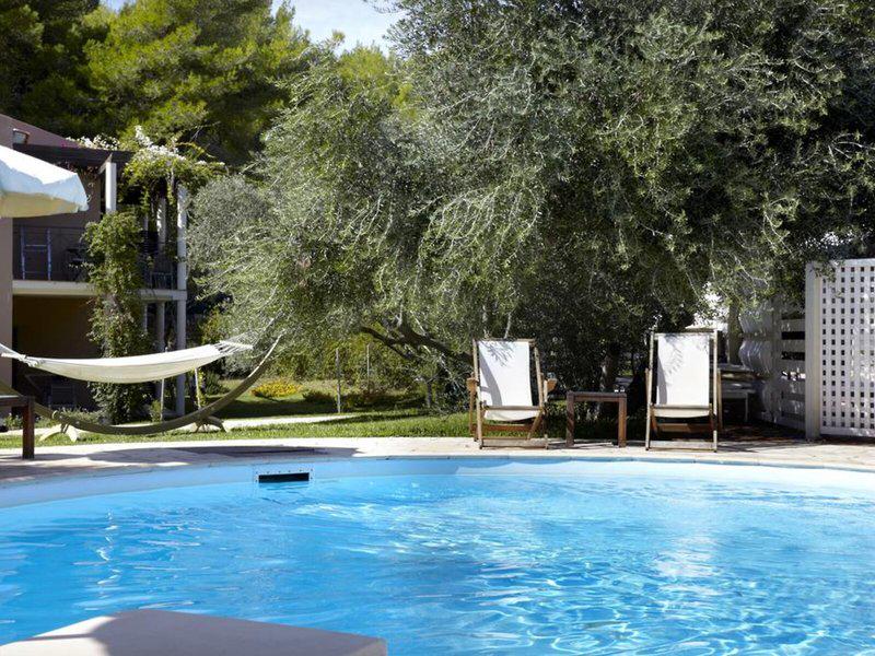 1F151F216682706BE0F8957CA0F47A03