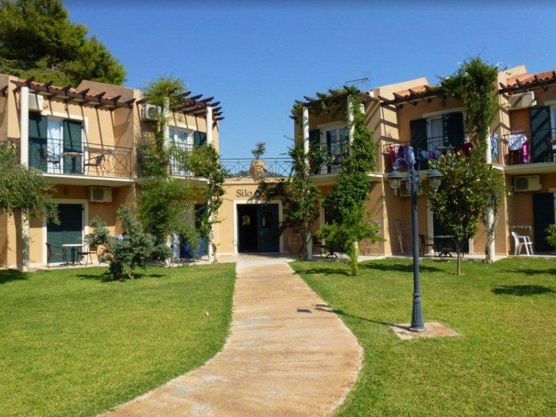 C756FA6AC37AE74C65491C4605ECC33B