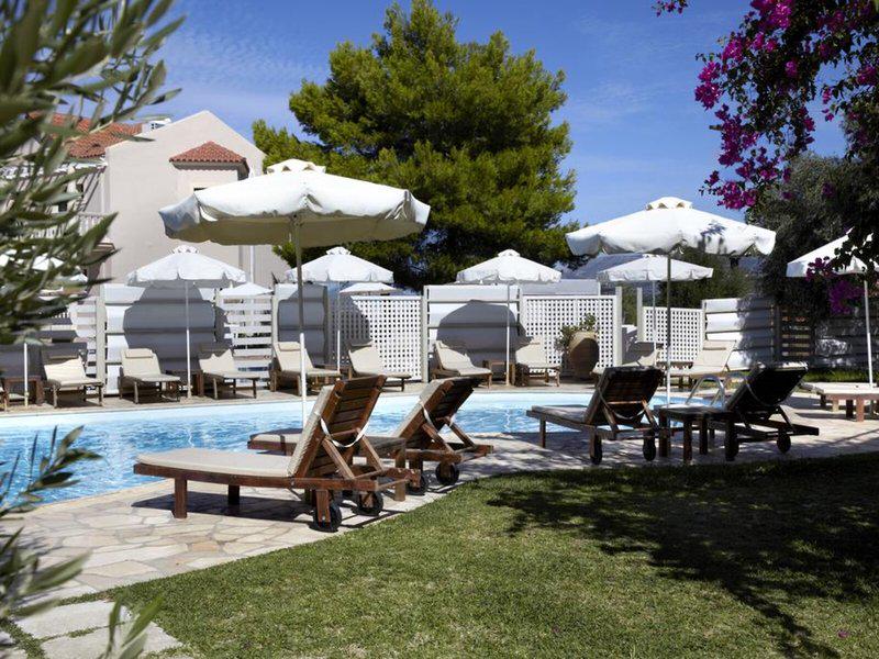 AEEC584809BD673A7899BFCFF4C9A8DB