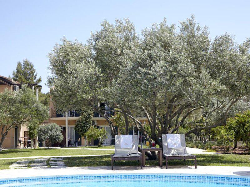 157C8F34DD61F1396ADE54B797B1D65C