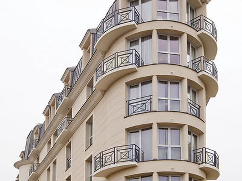 D4EAD9EBB101BF562760763C41BCA132