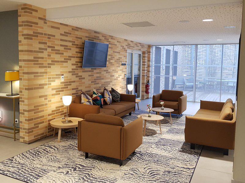 D5B2B734894777AE7A4EBEDA861EAD78