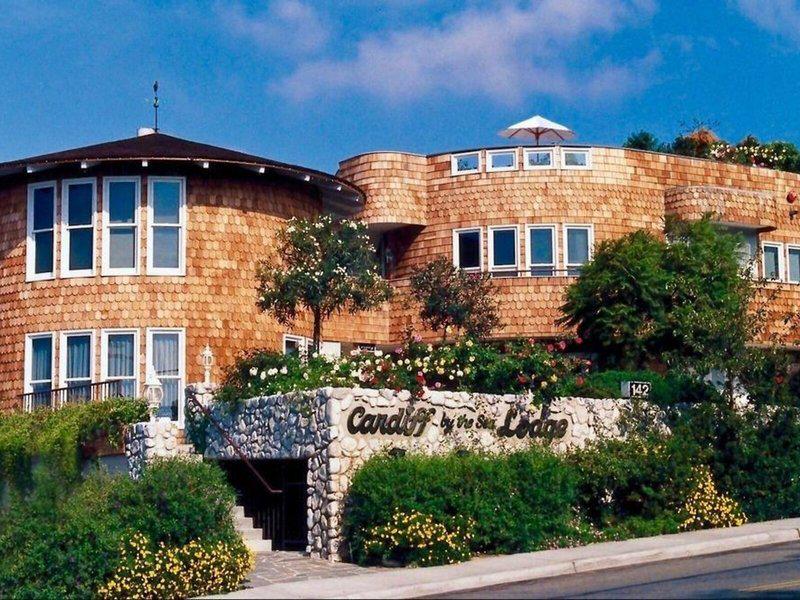 B36CB5407E9B8A6A8B208069CBD240B1