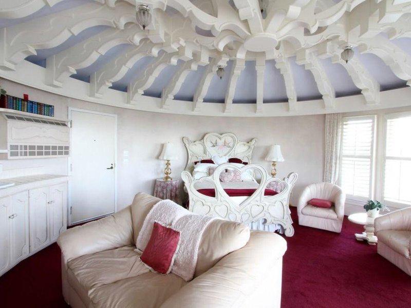 7A6DDF52AF3AEED14AAE952CE7A8A80F