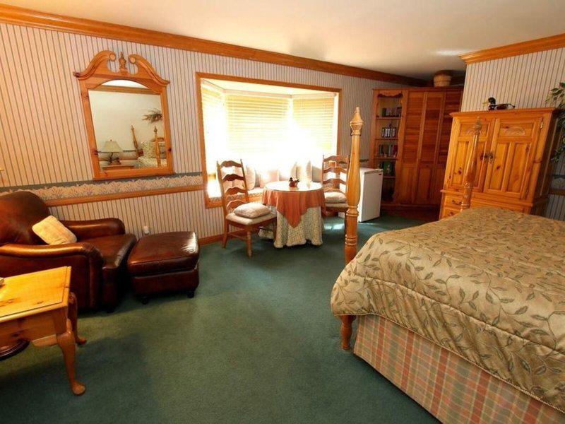 6C3CED41A1CF3B2965077B390B03C0A8