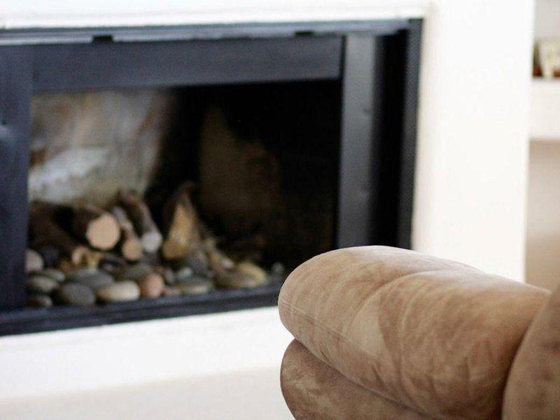 E5067C831867A7FF4C24404ECFD4FD85