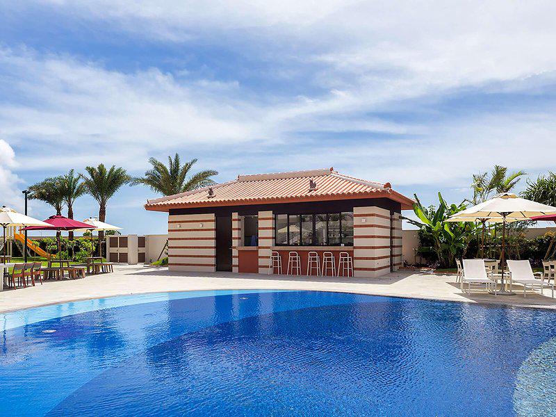 E19E5C41A420D353268877F4A05B6FDC