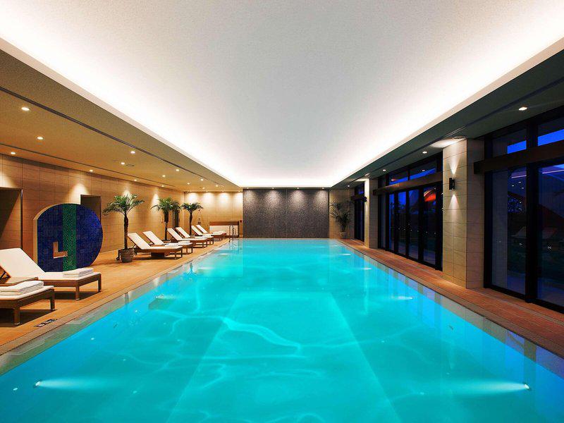 AF3C14C3C4A568EEC188A89B29935F53