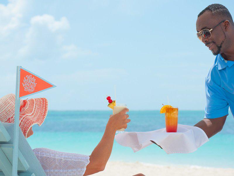 7F6A4A1F07ABEDB309133B3E9802A963