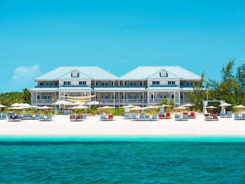 855559FA09991CC97E8AC0DFB10F6326