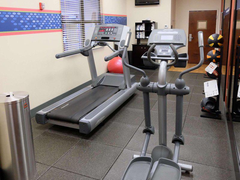 333ABFCBD10183ABF00CE0E561D96289