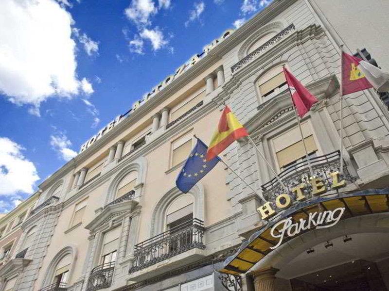 814E816DAFAE2795717B2A9B102B34E5