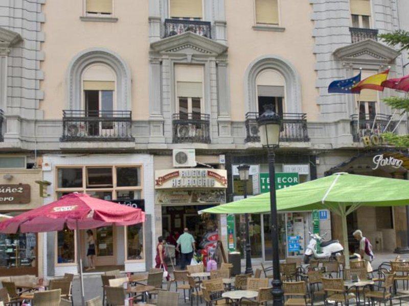 385B98406DB0C3562DC62334A44708C7