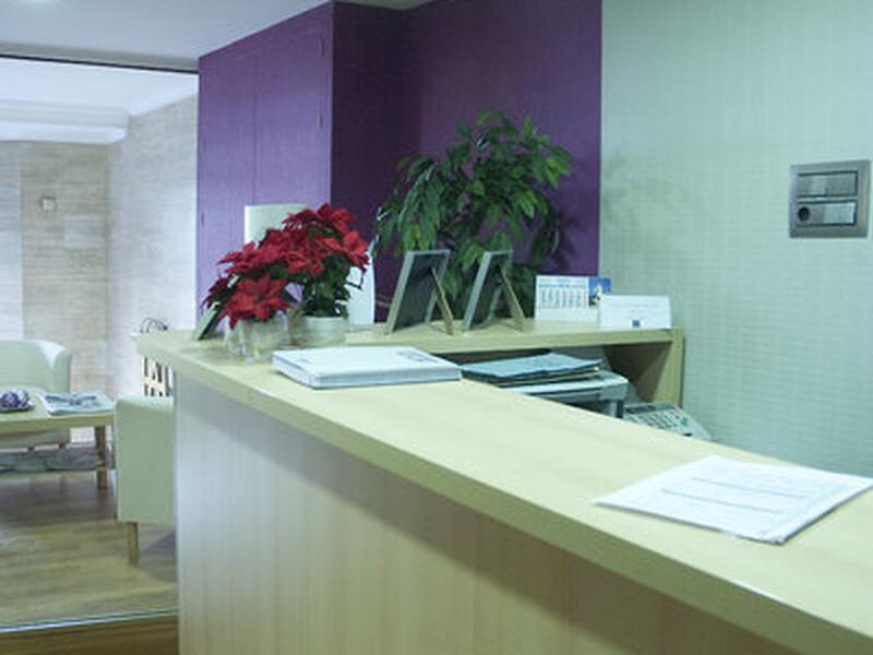 91994DA9BF19C40C0BDDF48016EC9C2C