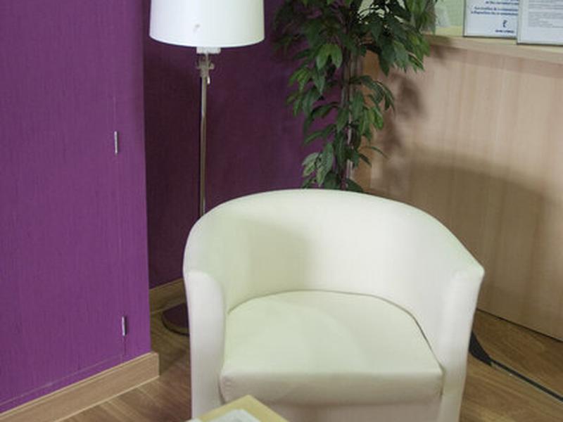 FD73C2CDDBA2A929D8BDF3045AAA5690