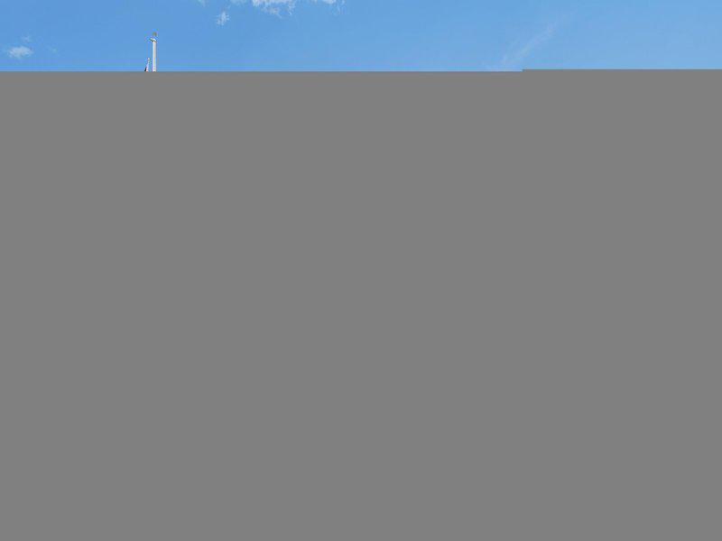 3EDF9C268DD60DA9DE5B84455B8E262E