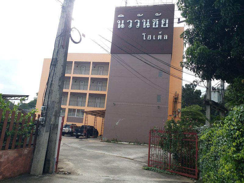 50A5660413753588F67F76FE7A377731