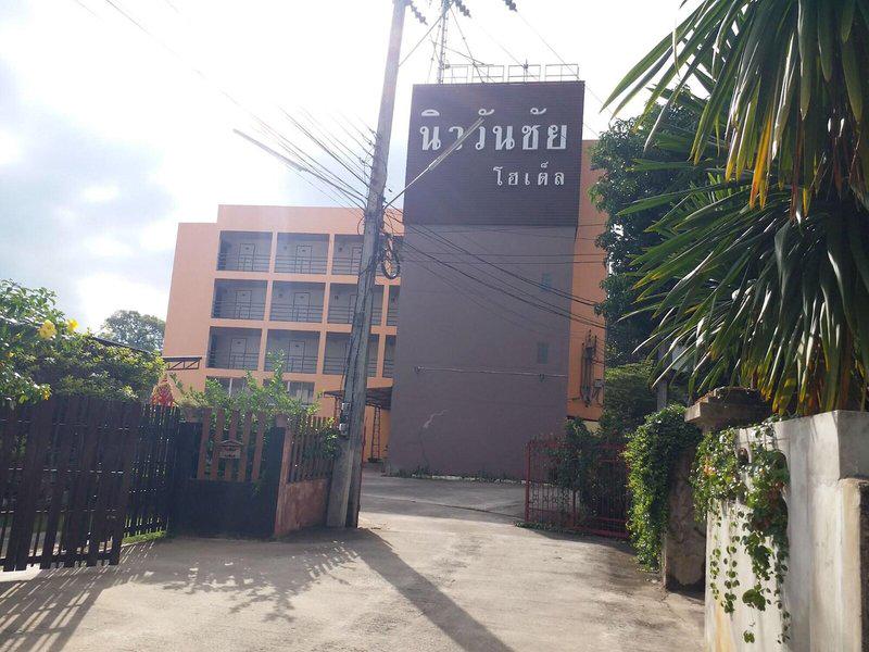 0BDACB496B3A150E060276742E9DC5D9