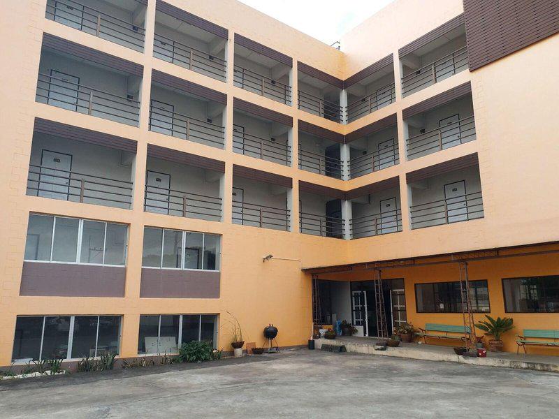 051AA2ACBBB56F44763ABC2C616204B4