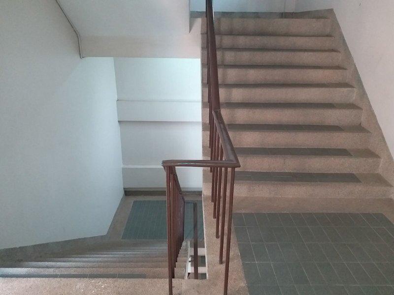 60AE6B439E2BE4FE75E31541177064C4