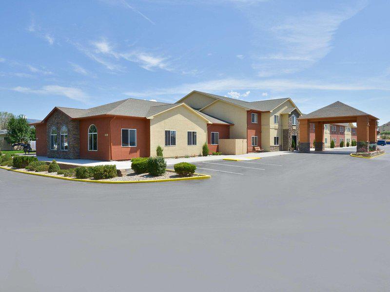 8EF9352B9D742D18BEB43704282ADAA8