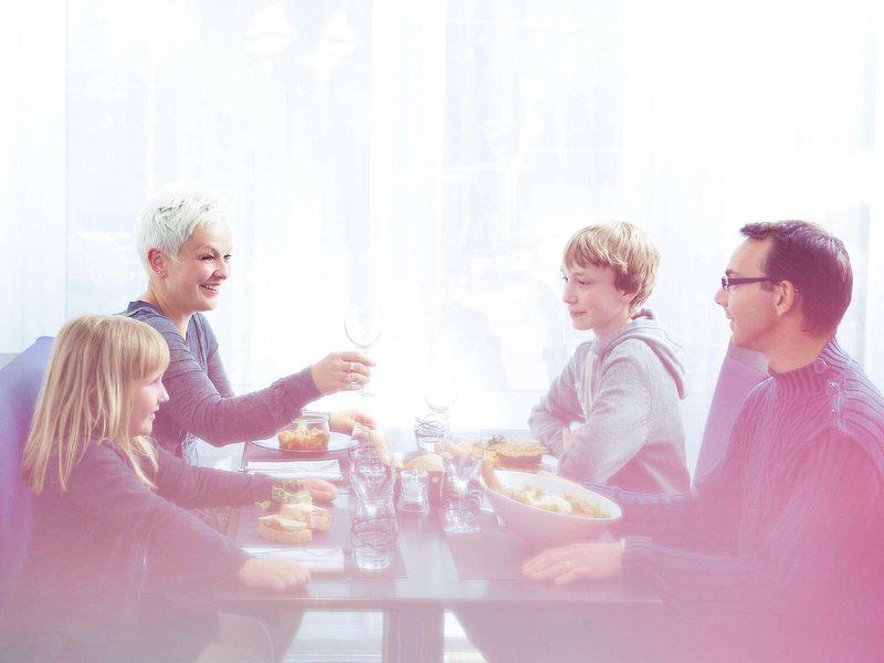 0F54CCDA7C0CFD7F71F01130298E9C69