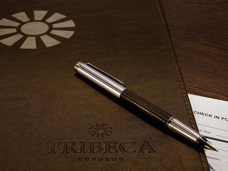 A1A7408FCE4C648D92810D6CC955100C