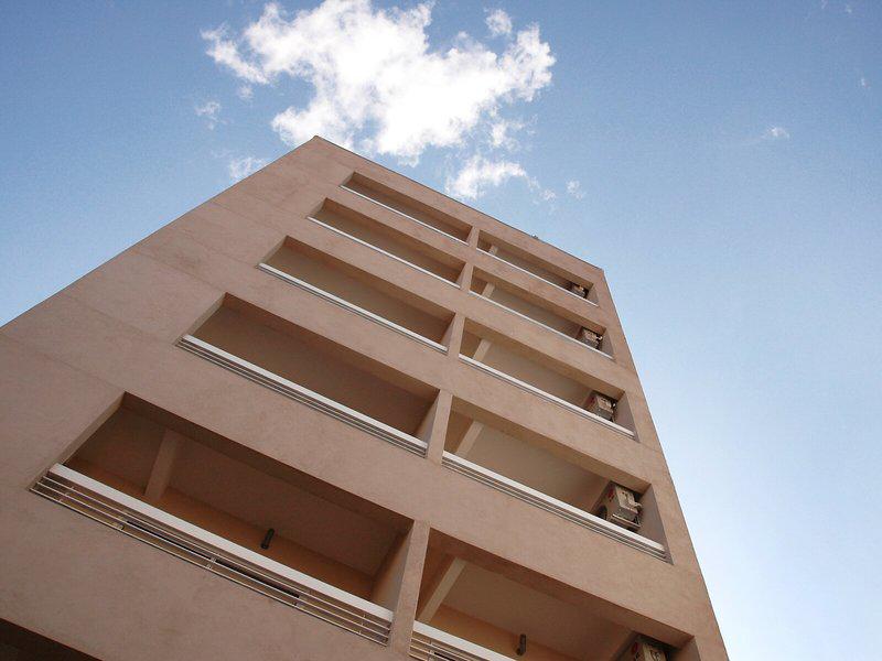 418FD9B804CCDEF101E3F103019588B0