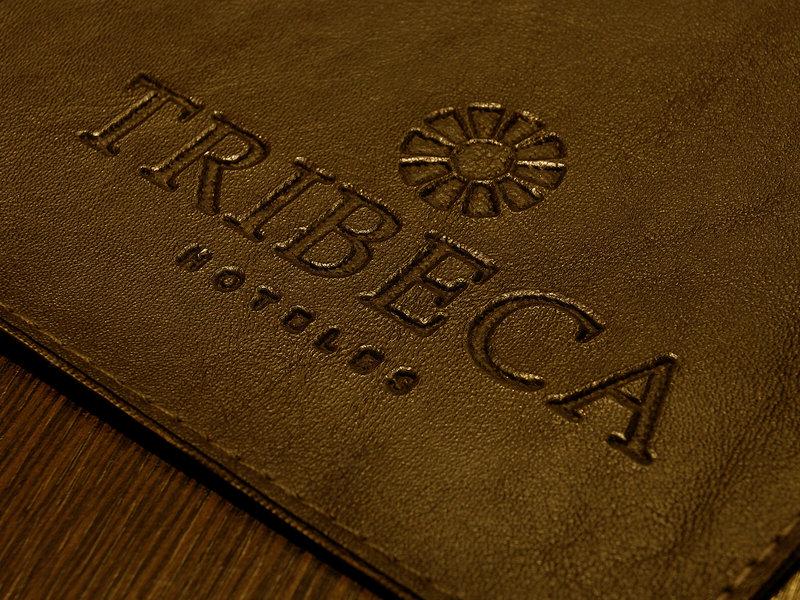 8B469C2E762BBD63F357077FD7AD2EFE