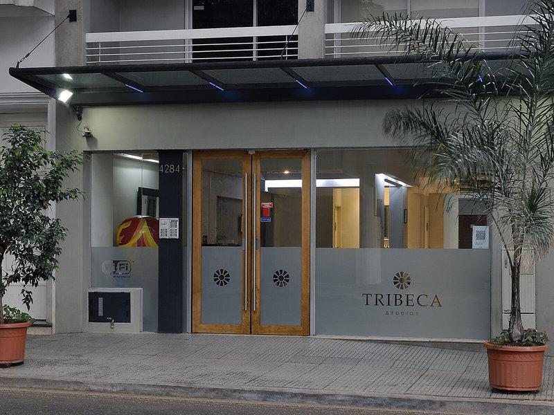 46790D8DB1E52FB9F430A638EAA9235D