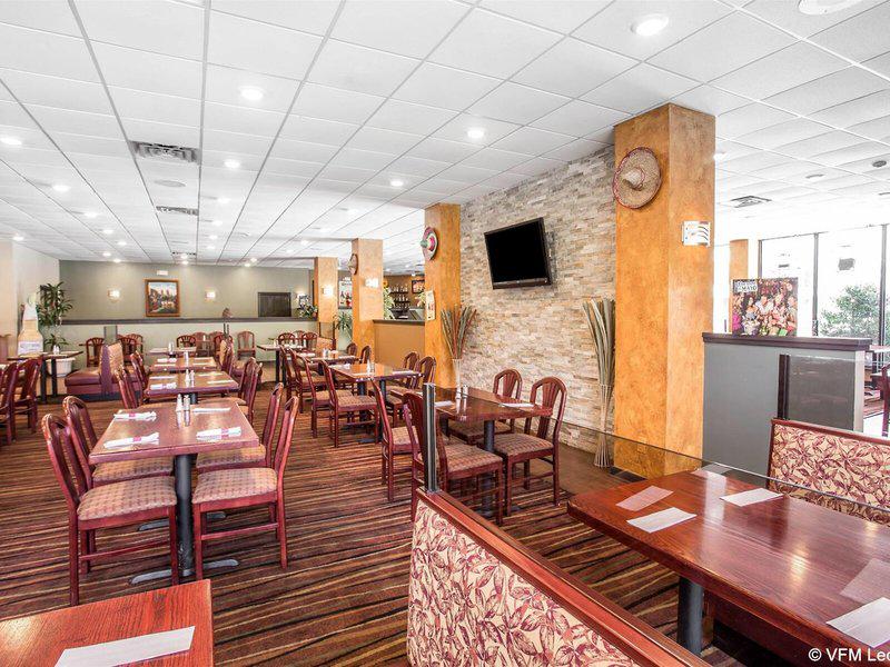 F2D49EE2E25EEC2C185CC258A8C8BB2F