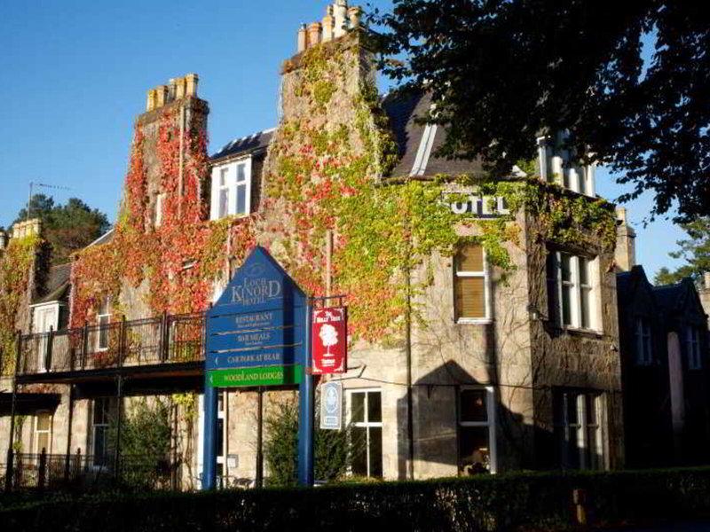 98FD81BFE5DD0BC8D580A60A60933141