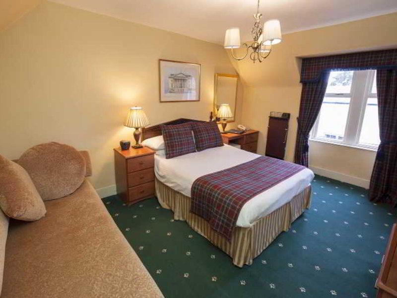 53932EF18CE4A755DED700EB4F52C072