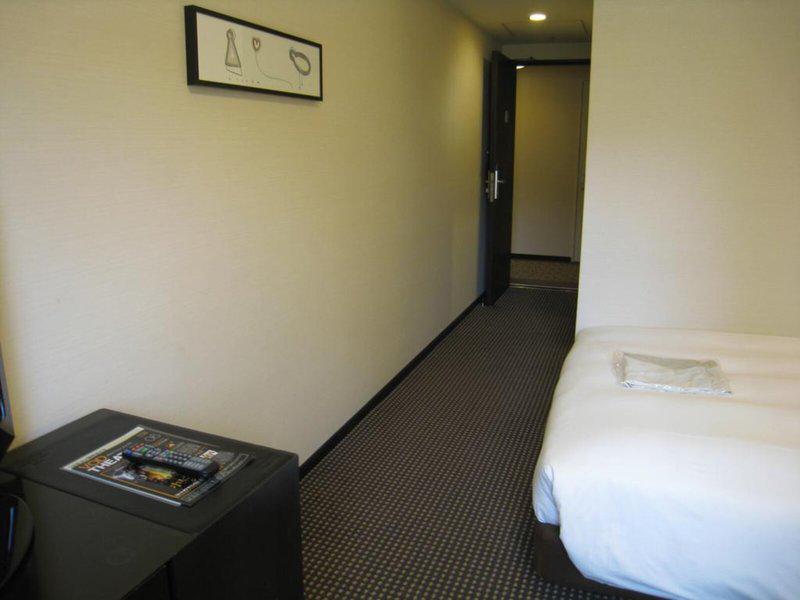 910628A3B0A25158735C49CFA45EBC1D