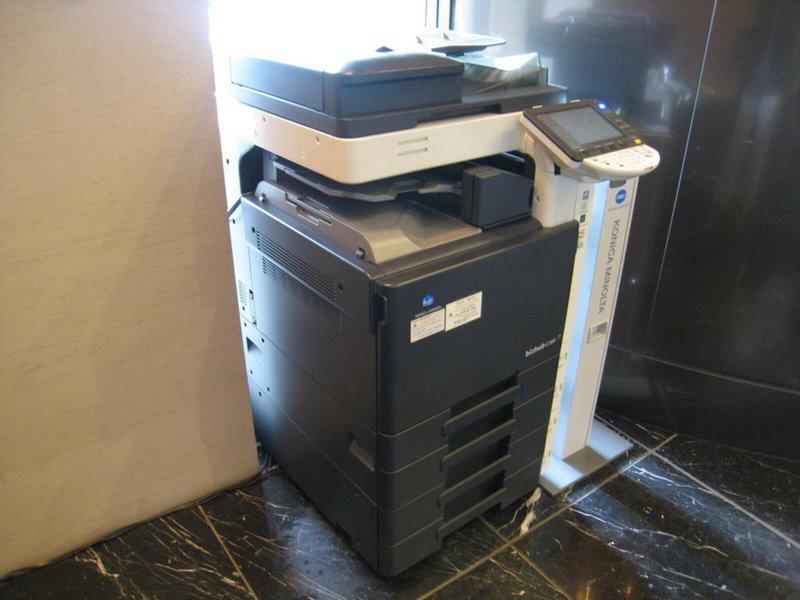 0570194F66114E5D8BB29FF2A02A9684