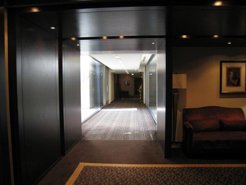 BEA202CDD85A2A6A9F491B98CD4CA029