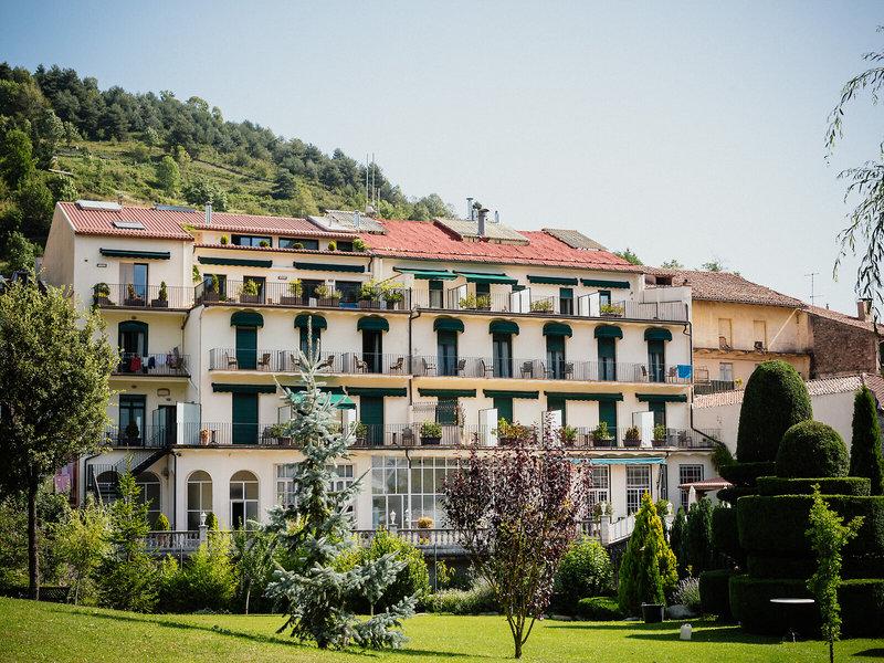 F6706F08496BB49E6A18F8E302AB7C9E